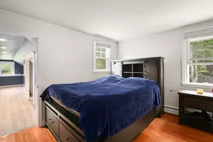 22 Townsend Dr, West Boylston, MA 01583 - Photo 32