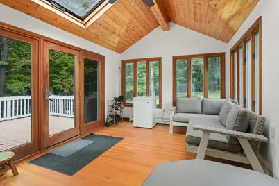 22 Townsend Dr, West Boylston, MA 01583 - Photo 20