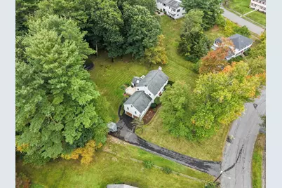 22 Townsend Dr, West Boylston, MA 01583 - Photo 40