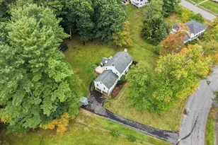 22 Townsend Dr, West Boylston, MA 01583 - Photo 40