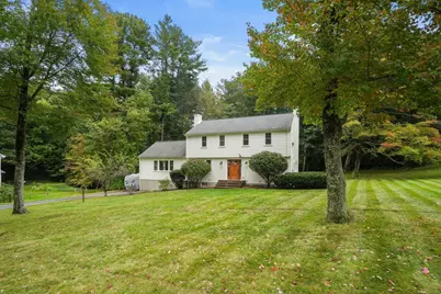 22 Townsend Dr, West Boylston, MA 01583 - Photo 2