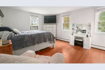 22 Townsend Dr, West Boylston, MA 01583 - Photo 24