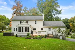 22 Townsend Dr, West Boylston, MA 01583 - Photo 38