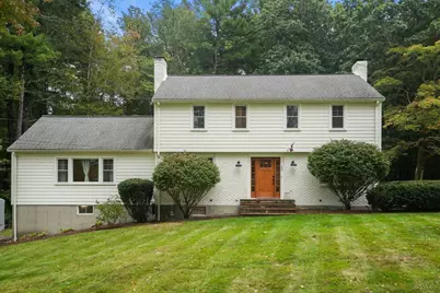 22 Townsend Dr, West Boylston, MA 01583 - Photo 42