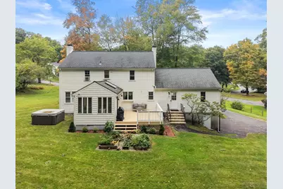 22 Townsend Dr, West Boylston, MA 01583 - Photo 34