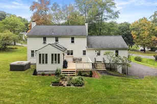 22 Townsend Dr, West Boylston, MA 01583 - Photo 34