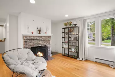 22 Townsend Dr, West Boylston, MA 01583 - Photo 18