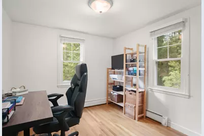 22 Townsend Dr, West Boylston, MA 01583 - Photo 30