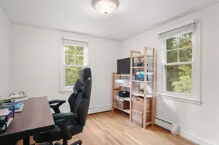 22 Townsend Dr, West Boylston, MA 01583 - Photo 30