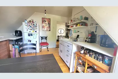 45 Auburn Street #3, Brookline, MA 02446 - Photo 12