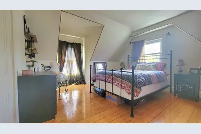 45 Auburn Street #3, Brookline, MA 02446 - Photo 8