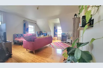 45 Auburn Street #3, Brookline, MA 02446 - Photo 2
