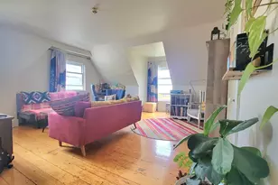 45 Auburn St, Brookline, MA 02446 - Photo 2