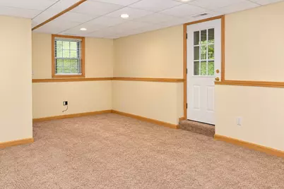 494 Pine St, Weymouth, MA 02190 - Photo 16