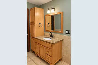 494 Pine St, Weymouth, MA 02190 - Photo 14
