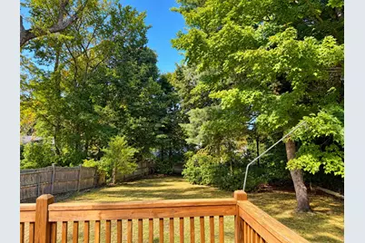 494 Pine St, Weymouth, MA 02190 - Photo 20