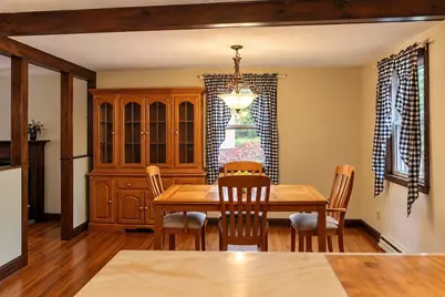 494 Pine St, Weymouth, MA 02190 - Photo 6