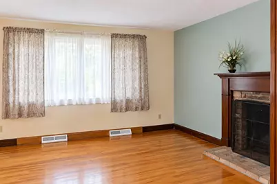 494 Pine St, Weymouth, MA 02190 - Photo 4
