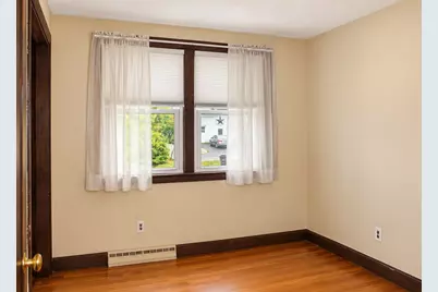 494 Pine St, Weymouth, MA 02190 - Photo 12