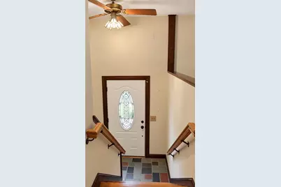 494 Pine St, Weymouth, MA 02190 - Photo 2