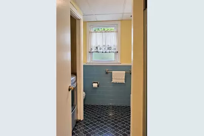 494 Pine St, Weymouth, MA 02190 - Photo 18
