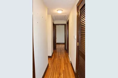 494 Pine St, Weymouth, MA 02190 - Photo 10