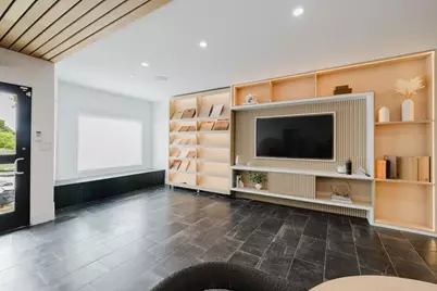210 School St, Taunton, MA 02780 - Photo 14