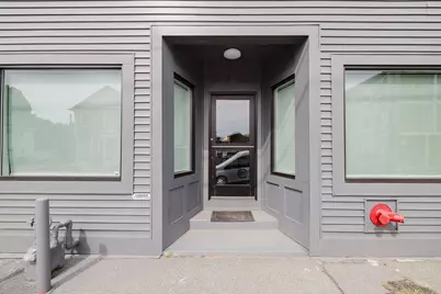 210 School St, Taunton, MA 02780 - Photo 2