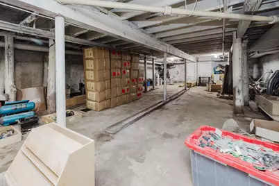 210 School St, Taunton, MA 02780 - Photo 32