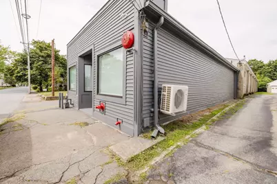 210 School St, Taunton, MA 02780 - Photo 4