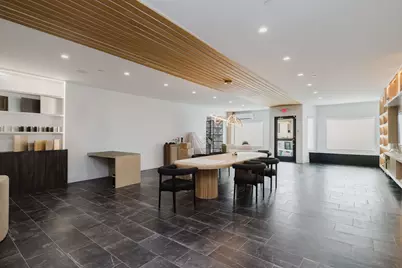 210 School St, Taunton, MA 02780 - Photo 6