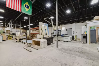 210 School St, Taunton, MA 02780 - Photo 20