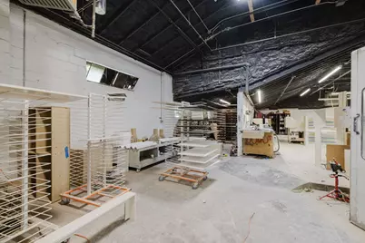 210 School St, Taunton, MA 02780 - Photo 24