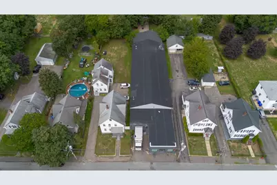 210 School St, Taunton, MA 02780 - Photo 38
