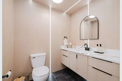 210 School St, Taunton, MA 02780 - Photo 18
