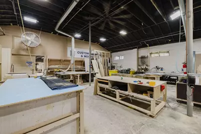 210 School St, Taunton, MA 02780 - Photo 22