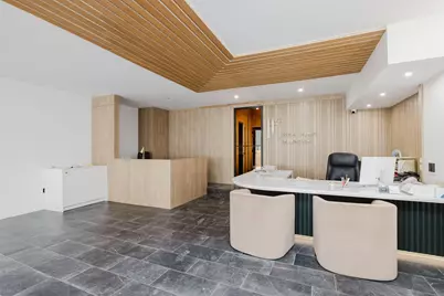210 School St, Taunton, MA 02780 - Photo 8