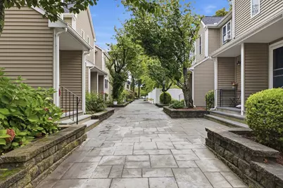 15 Fairfield Park #15, Mansfield, MA 02048 - Photo 1