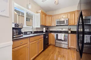 15 Fairfield Park, Mansfield, MA 02048 - Photo 4