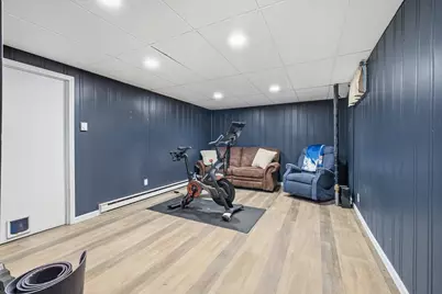 15 Fairfield Park #15, Mansfield, MA 02048 - Photo 20