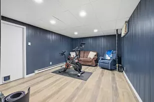 15 Fairfield Park, Mansfield, MA 02048 - Photo 20