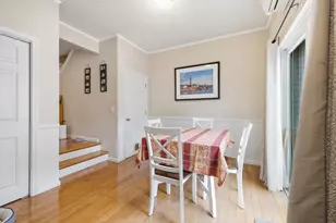 15 Fairfield Park, Mansfield, MA 02048 - Photo 10