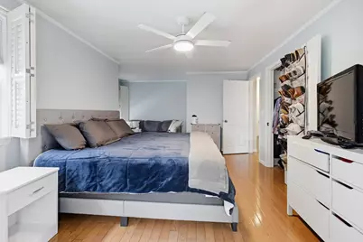 15 Fairfield Park #15, Mansfield, MA 02048 - Photo 12