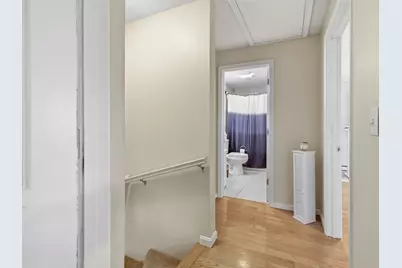 15 Fairfield Park #15, Mansfield, MA 02048 - Photo 18