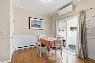 15 Fairfield Park, Mansfield, MA 02048 - Photo 8