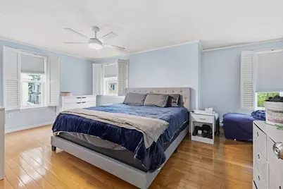 15 Fairfield Park #15, Mansfield, MA 02048 - Photo 14