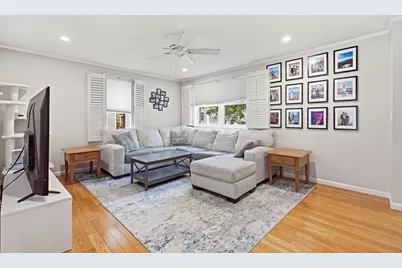 15 Fairfield Park #15, Mansfield, MA 02048 - Photo 6