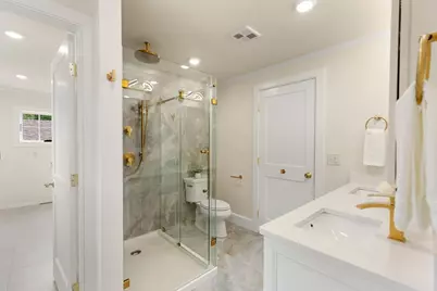 2 Pleasant St #2, Lexington, MA 02421 - Photo 8