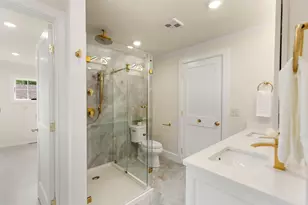 2 Pleasant St, Lexington, MA 02421 - Photo 8