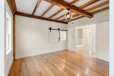 2 Pleasant St #2, Lexington, MA 02421 - Photo 6